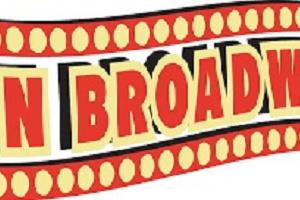 Broadway-themed cruise to sail in 2016
