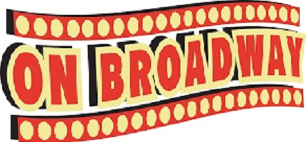 Broadway-Themed Cruise