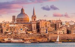 Discover Wonderful Gay Friendly Malta